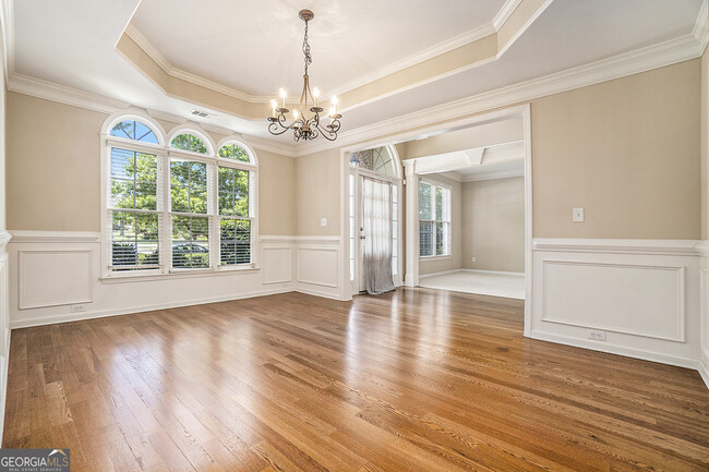 Building Photo - 156 Middleton Pl