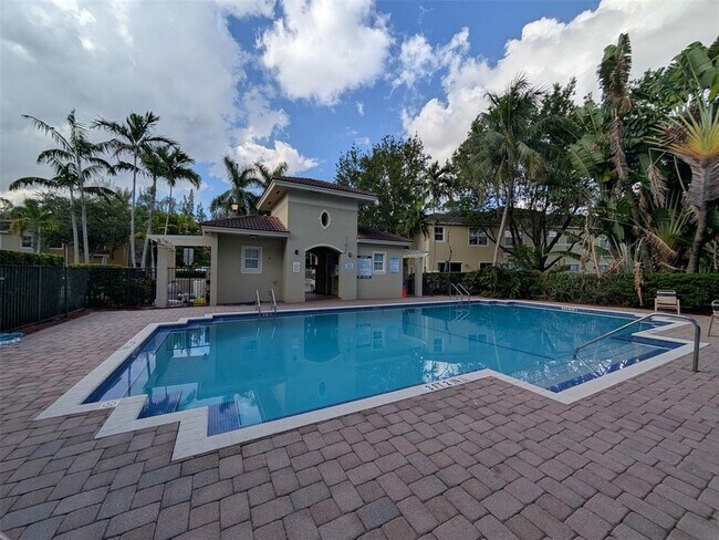 Foto del edificio - 2851 W Prospect Rd