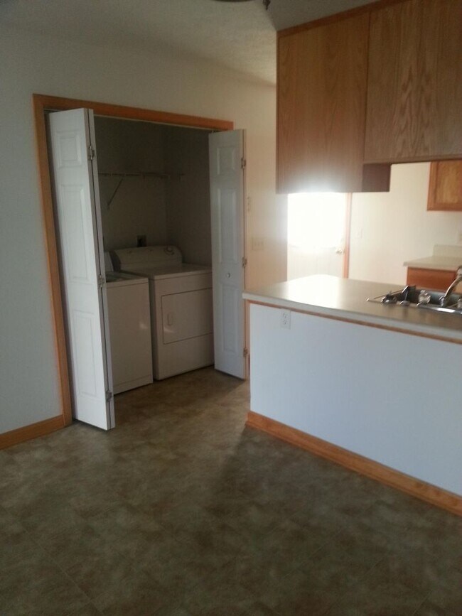 Foto del edificio - 153 Alger Lane