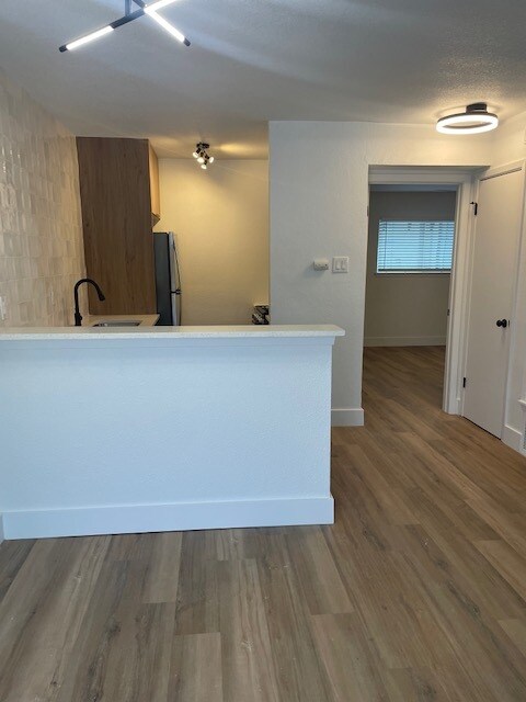 Foto del edificio - CrestHaus Apartments, LLC