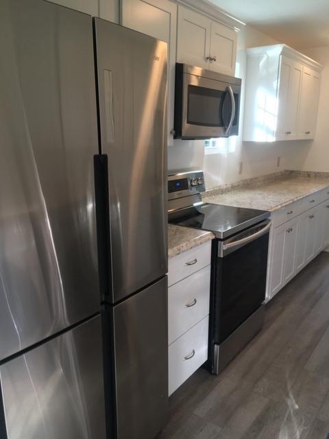 Foto del edificio - 3 bedroom in Savannah GA 31410