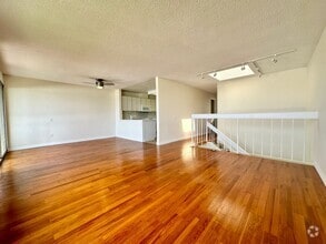 Building Photo - 6337 Caminito Andreta