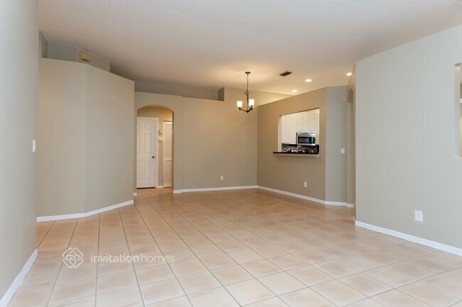 Building Photo - 3544 Coco Lake Dr