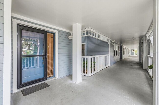 Foto del edificio - 2533 Dolly Bay Dr