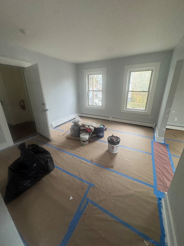 Building Photo - 17 Windsor St