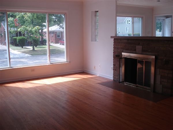 Building Photo - 20748 Cyman Ave
