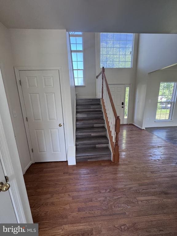 Building Photo - 408 Eagles Nest Way