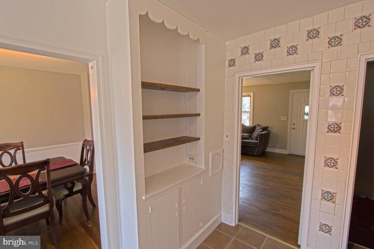 5503 Purdue Ave, Baltimore, MD 21239 Townhome Rentals in Baltimore MD