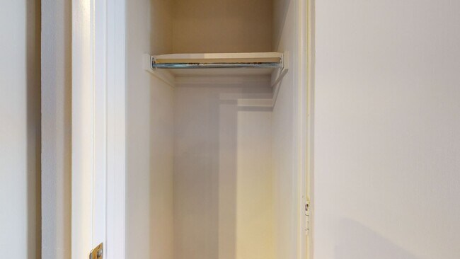 Interior Photo - Legacy Village Apartment Homes