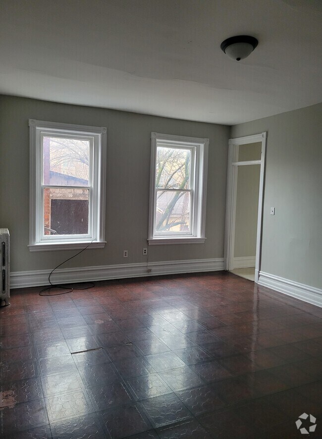 Apartamentos de renta en Reading, PA 170 Alquileres