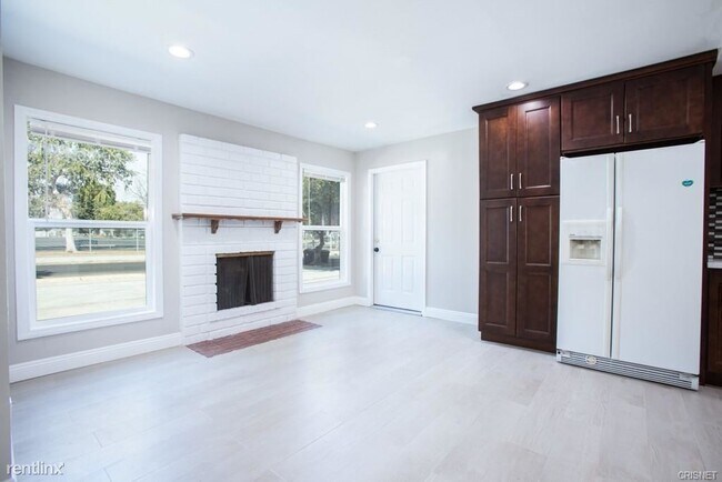 Foto del edificio - 3 br, 2 bath House - 20238 Superior St