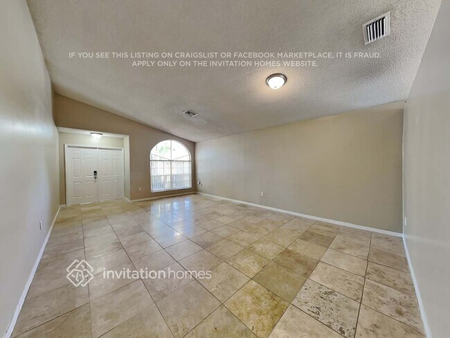 Foto del edificio - 3400 NW 78th Ave