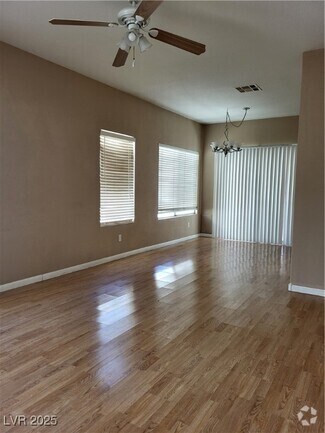 Building Photo - 7951 Sky Birch Ct