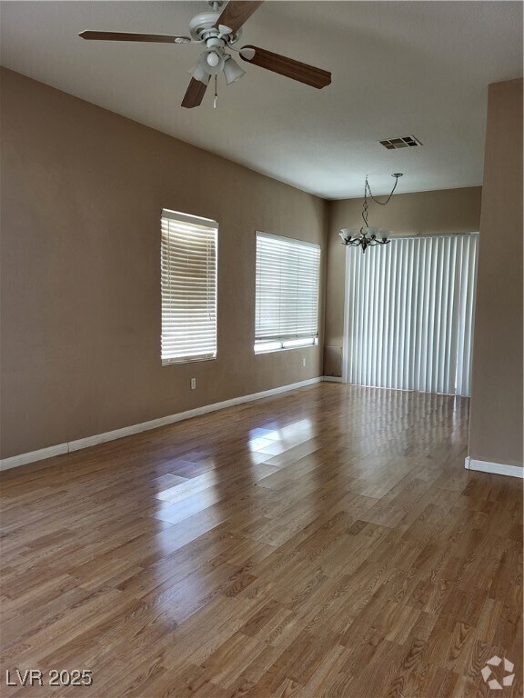 Building Photo - 7951 Sky Birch Ct