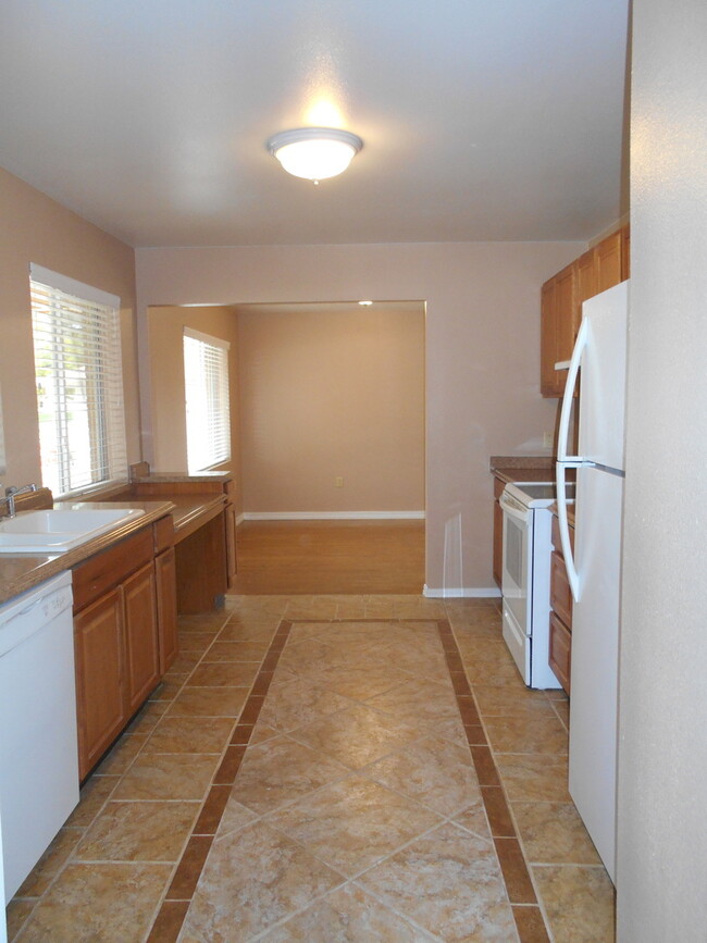 Foto del edificio - 3BR/2BA home.