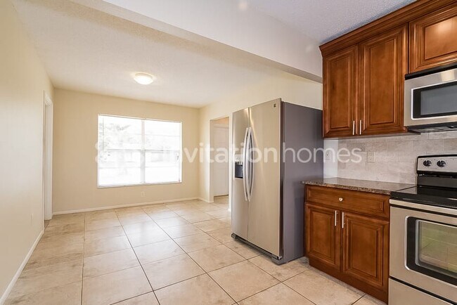 Foto del edificio - 3001 47th Ave S