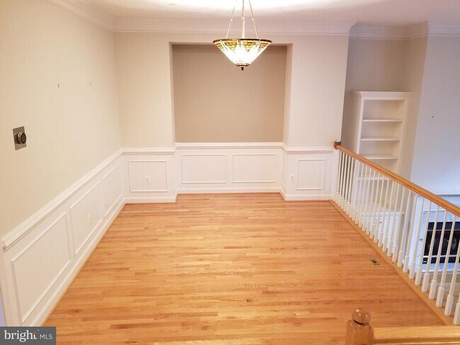 Building Photo - 1490 Northern Neck Dr