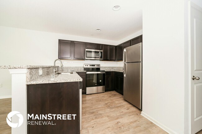 Foto del edificio - 512 Eiseman Wy