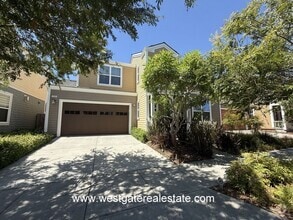 Building Photo - 703 Wood Sorrel Dr