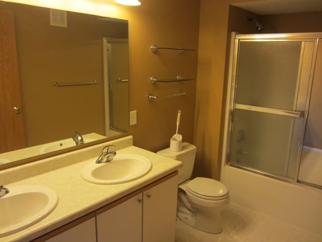 Building Photo - 2871 Coral Ct