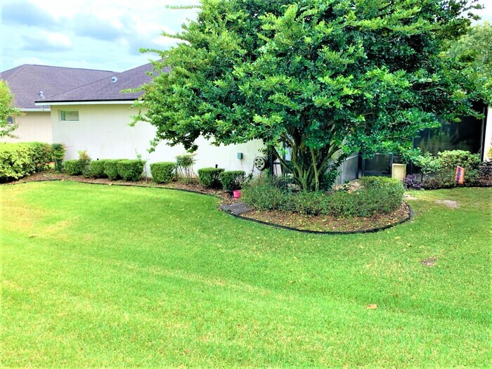 Foto del edificio - 4/3/2 in Heath Brook Hills