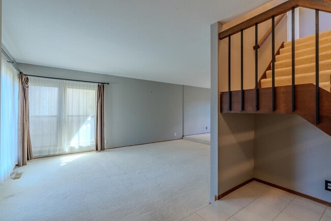 Foto del edificio - 985 Big Bend Dr