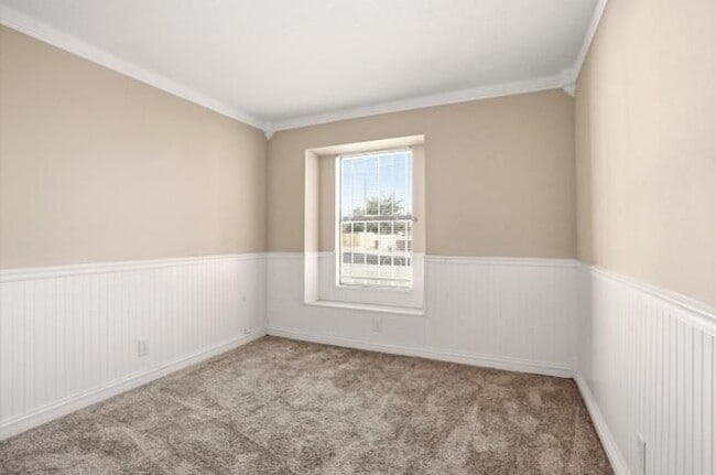 Foto del edificio - 1645 Hollyberry Dr NE