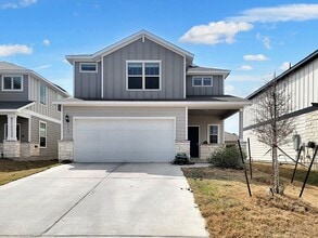 Building Photo - 517 Sour Cherry Ln