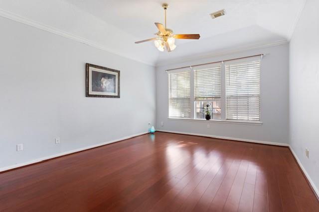 Foto del edificio - 6419 Sutter Park Ln