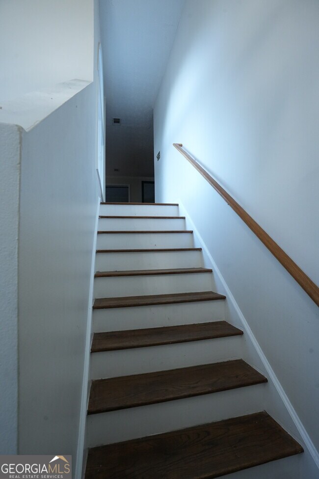 Foto del edificio - 3 Normandy Ct