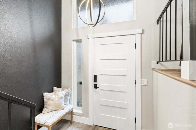 Foto del edificio - 2811 SW 337th St