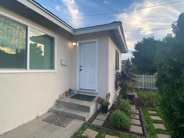Photo - 14604 Condon Ave