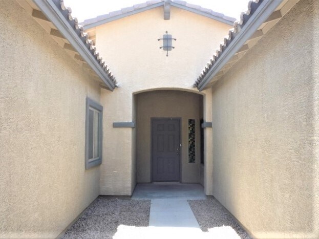Foto del edificio - 7626 E Shadybrook Ln
