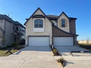 Building Photo - 1619 Rustling Creek Dr