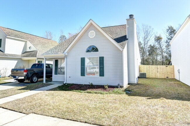Foto del edificio - 12358 Windward Cir
