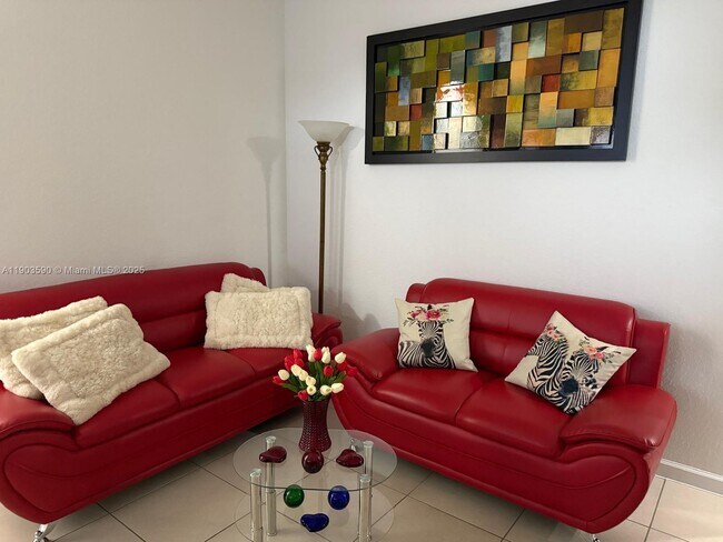 Foto del edificio - 22522 SW 109th Passage