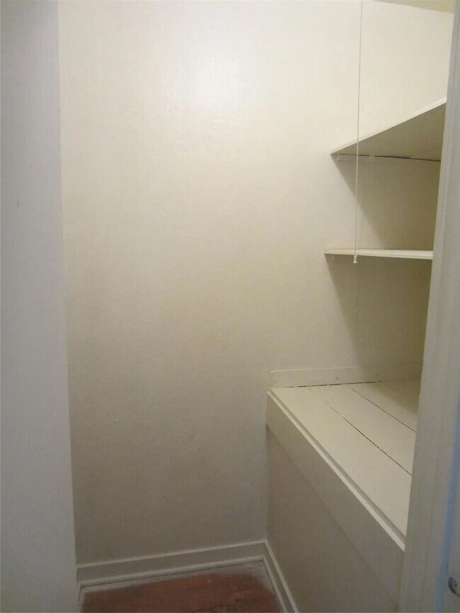 Foto del edificio - 1227 Peak St