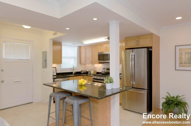 Foto del edificio - 571 VFW Parkway