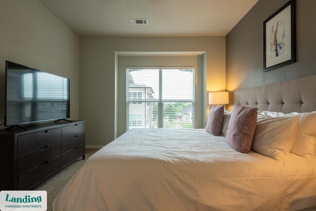 Foto del edificio - 715 W Slaughter Ln