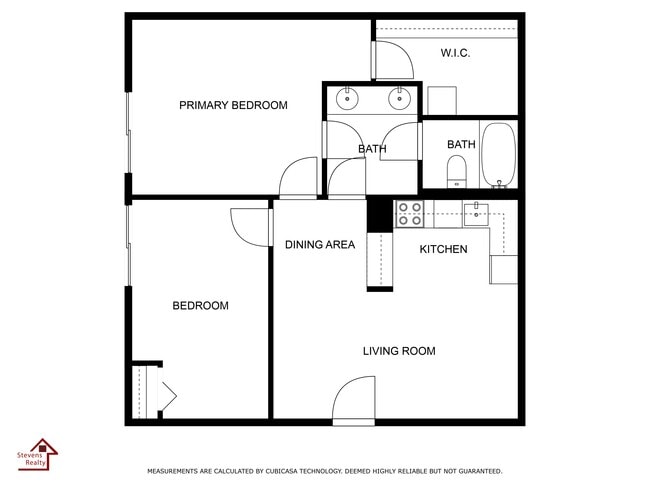 Building Photo - 915 S Seminole Dr