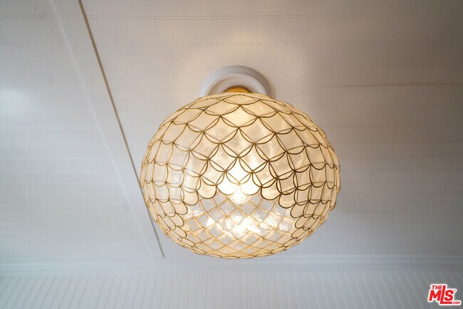 Building Photo - 804 Pacific Ave