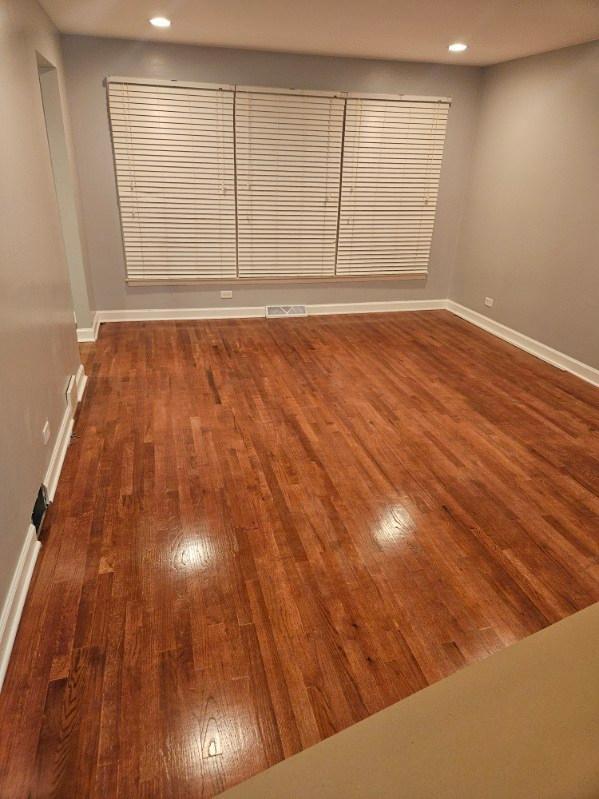 Foto del edificio - 937 E 148th St