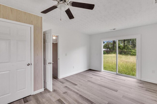Foto del edificio - Castle Hayne Home for Rent!
