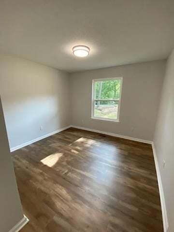 Building Photo - 1318 Timbercrest Ln