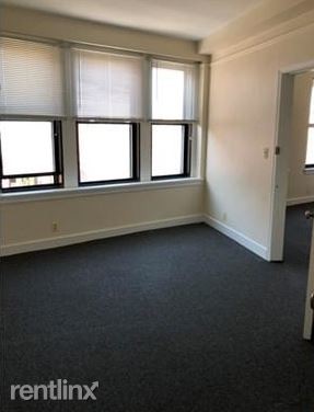 Foto del edificio - 2 br, 1 bath  - 475 Commonwealth Ave Apt 606S