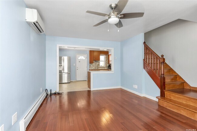 Building Photo - 77-35 249th St