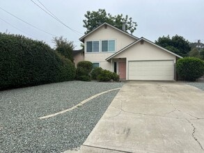 Building Photo - 375 Los Osos Valley Rd