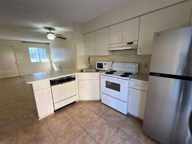 Foto del edificio - 5300 W 21st Ct