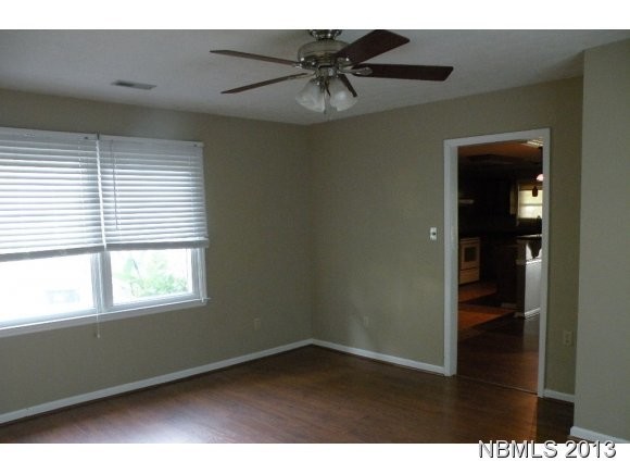 Building Photo - 109 Berkshire Dr
