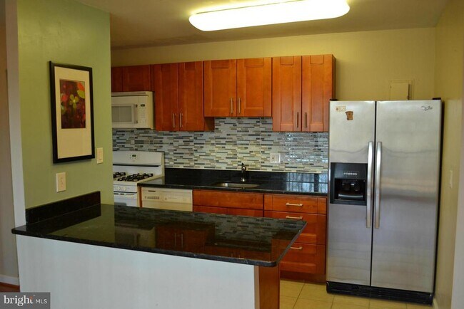 Foto del edificio - 12413 Braxfield Ct